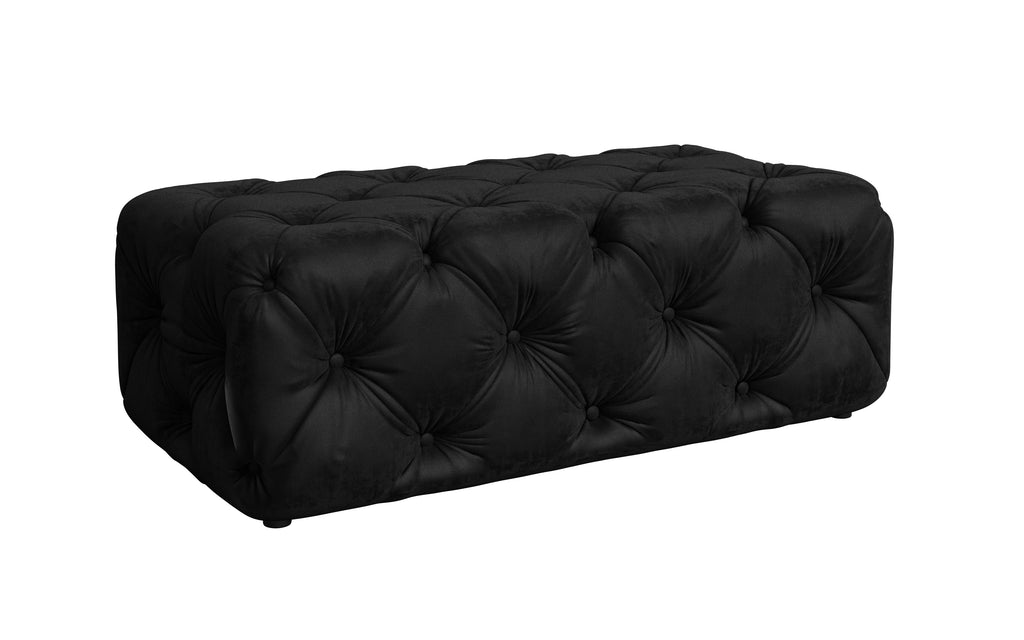 Pufas FRESKA 130 x 65