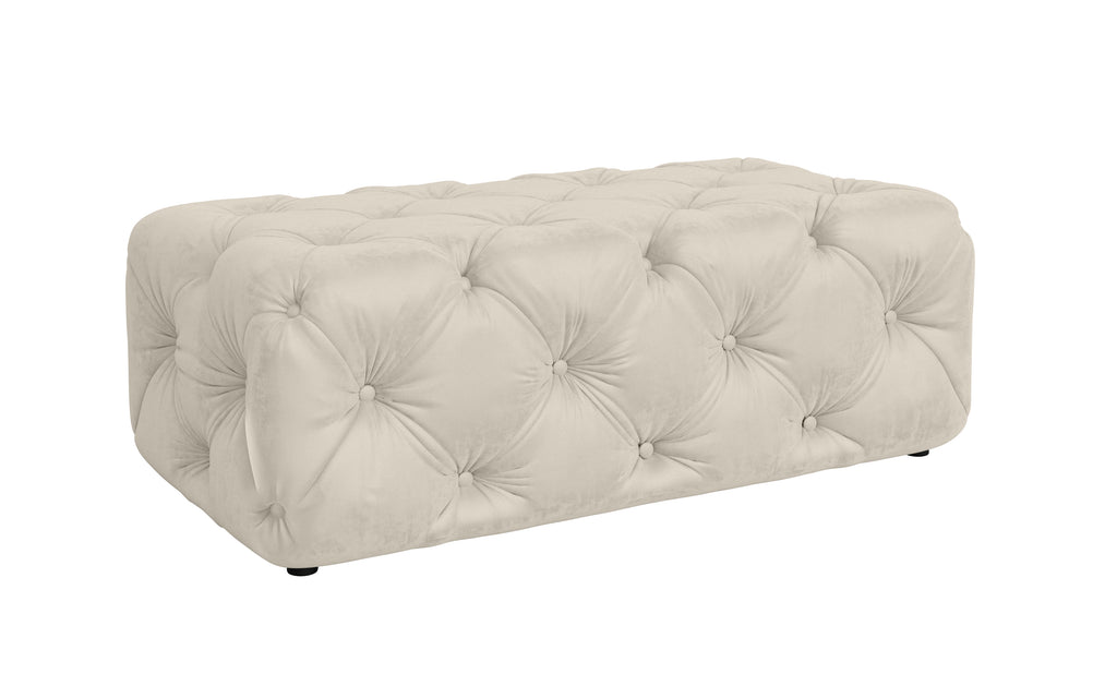 Pufas FRESKA 130 x 65