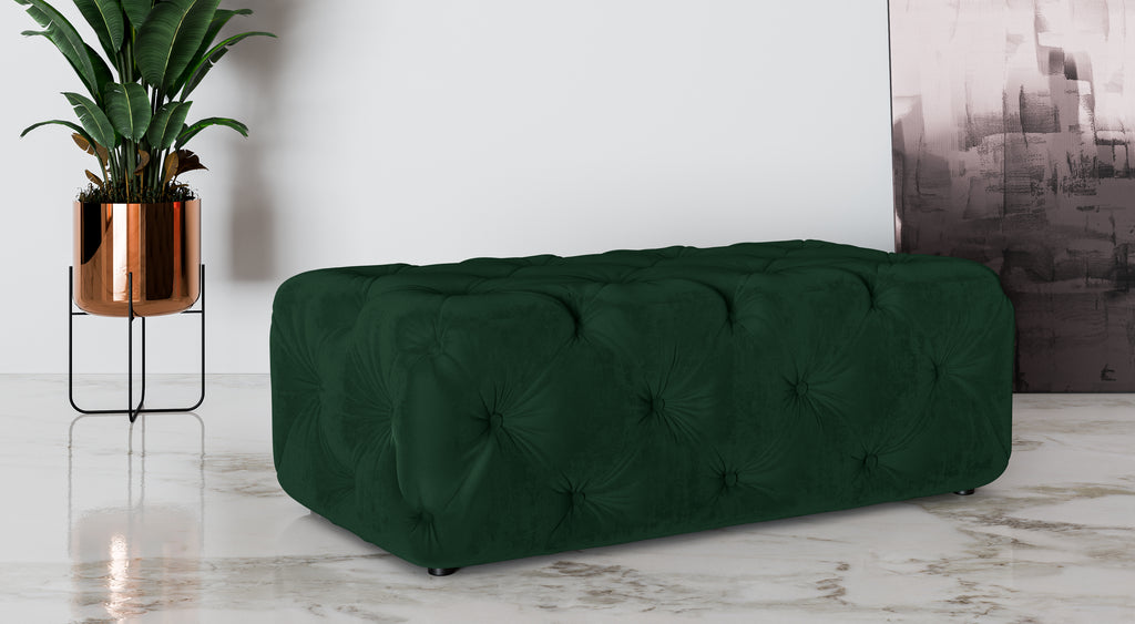 Pufas FRESKA 130 x 65