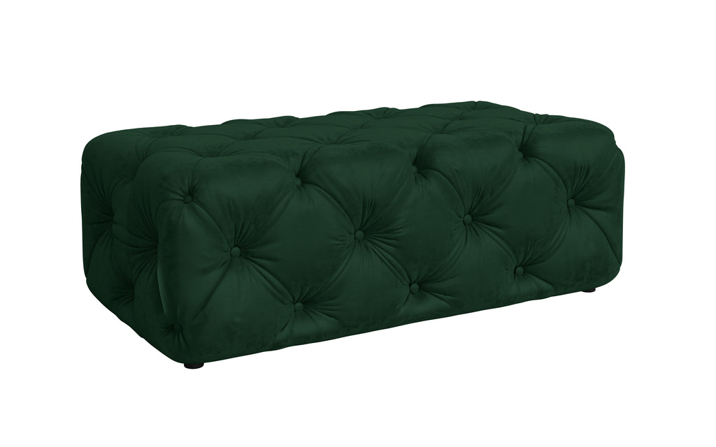 Pufas FRESKA 130 x 65
