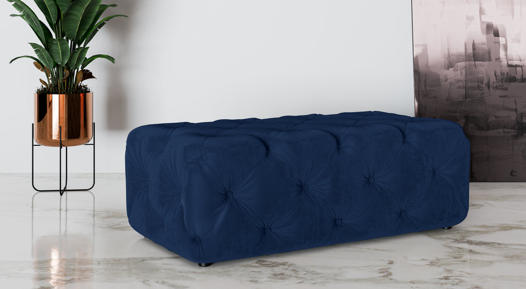 Pufas FRESKA 130 x 65
