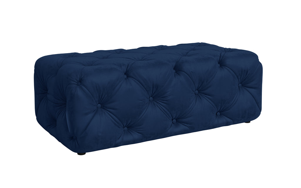 Pufas FRESKA 130 x 65