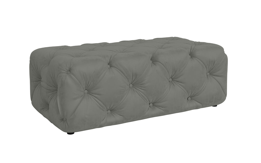 Pufas FRESKA 130 x 65