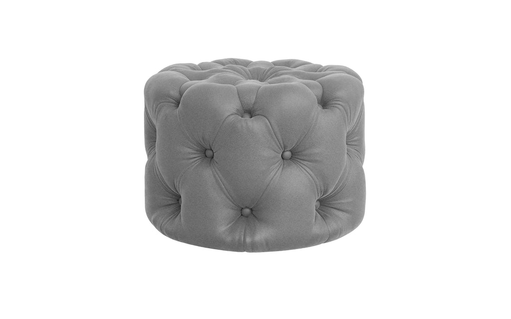Pufas FRESKA 60x60