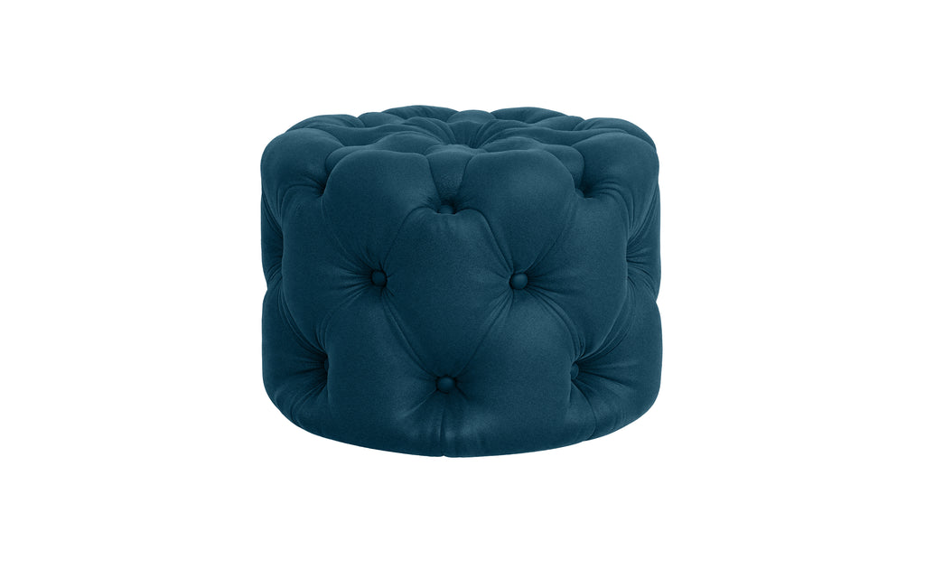Pufas FRESKA 60x60