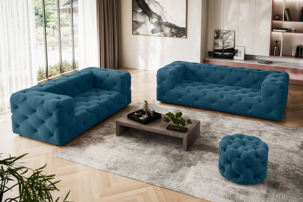 Pufas FRESKA 60x60