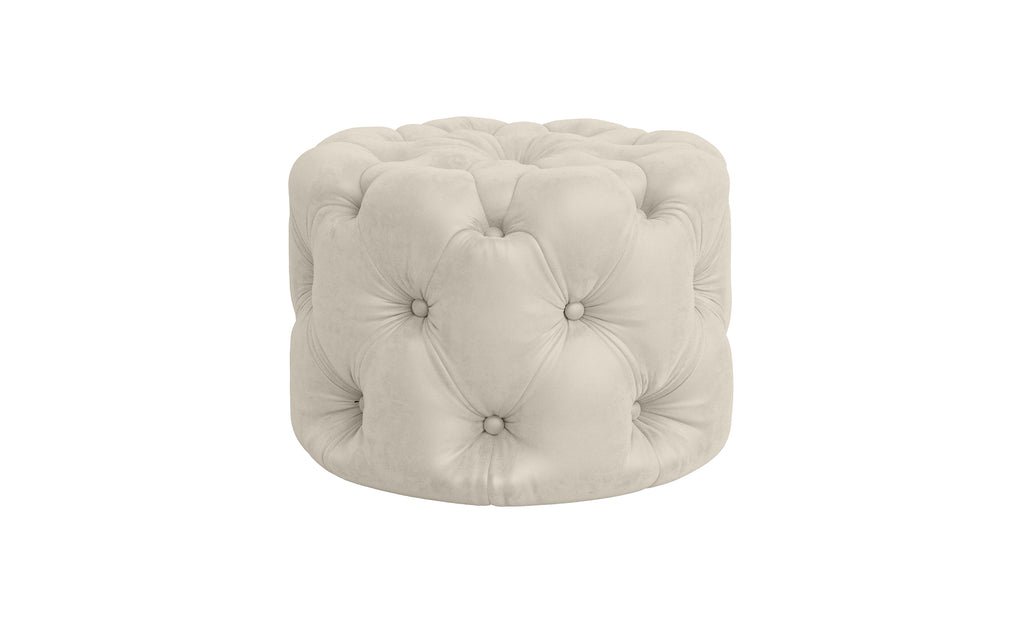 Pufas FRESKA 60x60