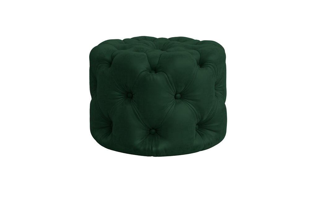 Pufas FRESKA 60x60
