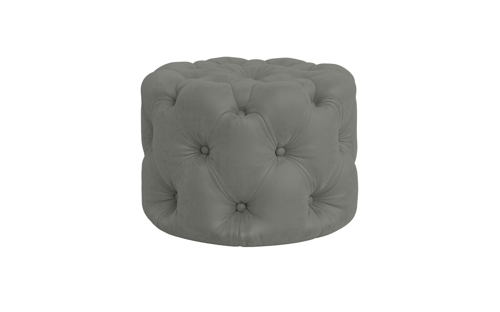 Pufas FRESKA 60x60