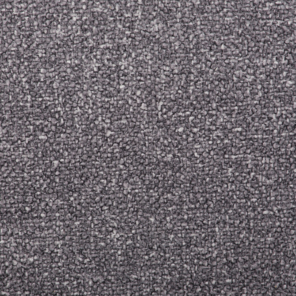 Kampinė miegama sofa JUSTINA BLUR