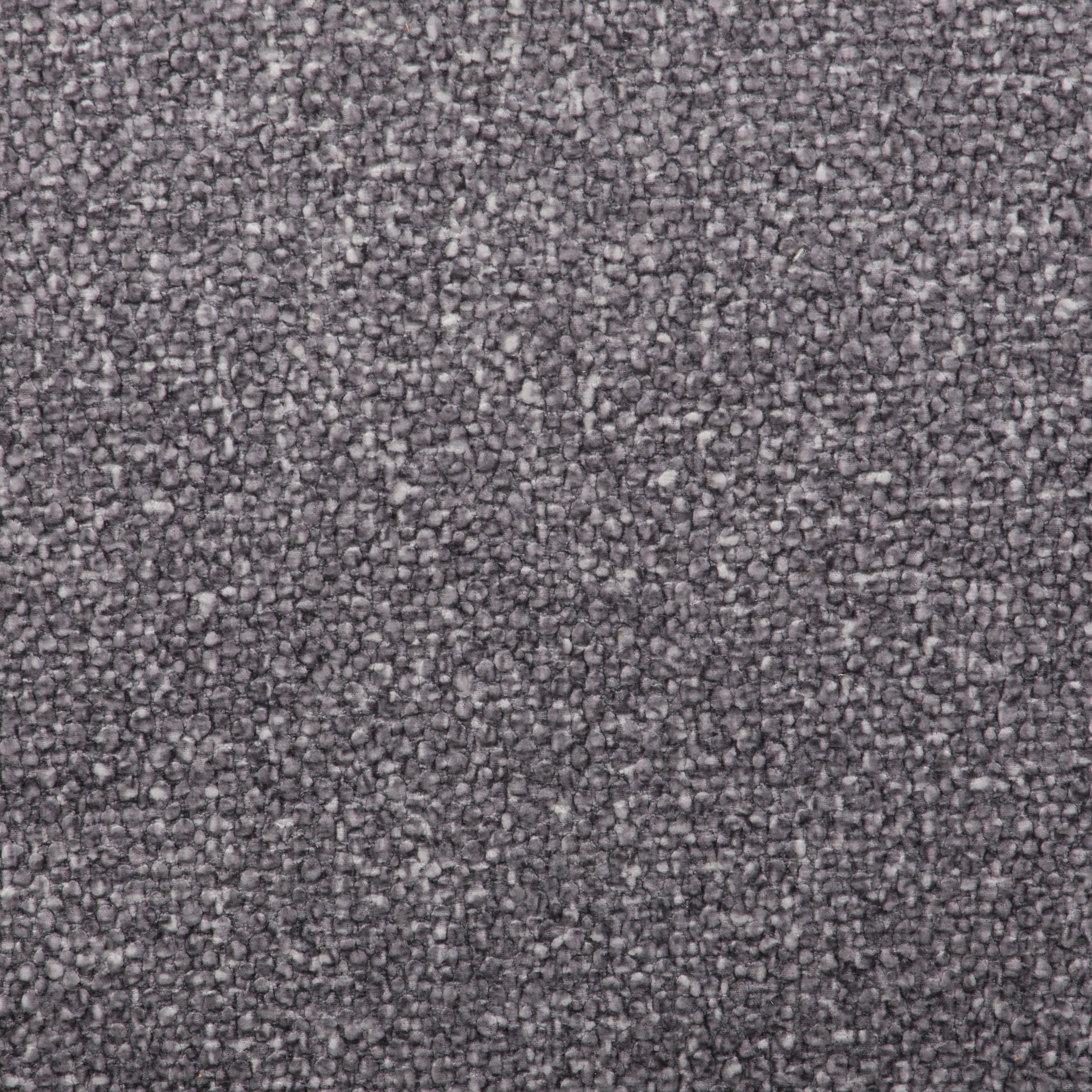 Kampinė miegama sofa JUSTINA BLUR