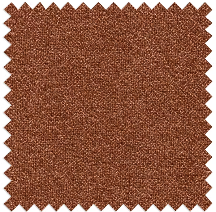 Kampinė miegama sofa JUSTINA SICURO