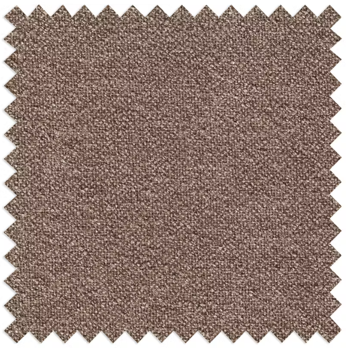 Kampinė miegama sofa JUSTINA SICURO
