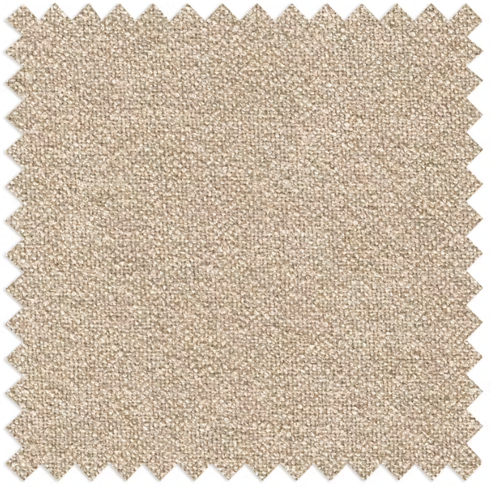 Kampinė miegama sofa JUSTINA SICURO