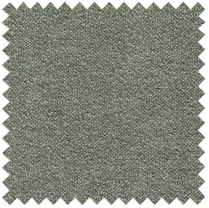 Kampinė miegama sofa JUSTINA SICURO