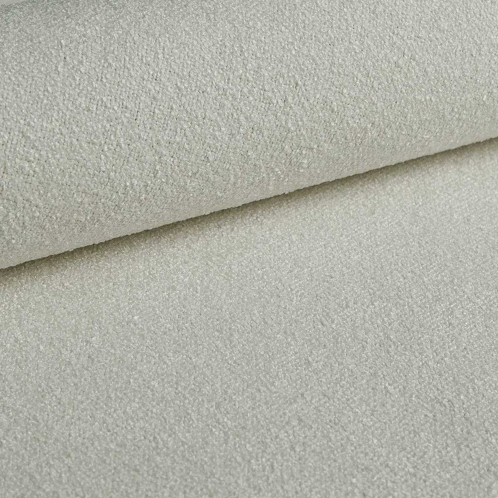 Kampinė miegama sofa JUSTINA SICURO