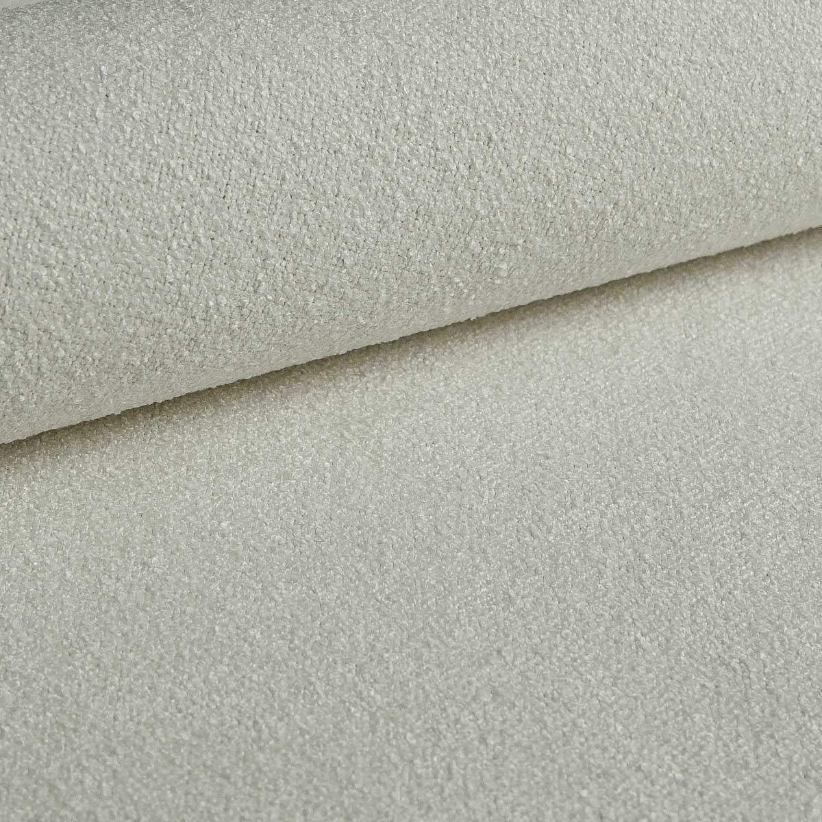 Kampinė miegama sofa JUSTINA SICURO