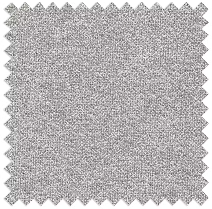 Kampinė miegama sofa JUSTINA SICURO