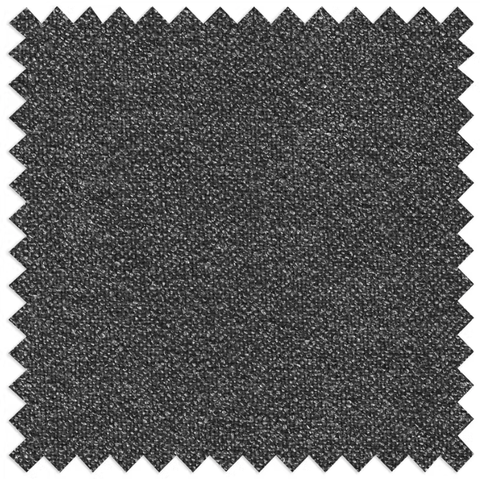 Kampinė miegama sofa JUSTINA SICURO