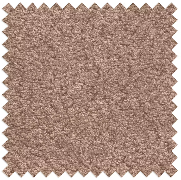 Kampinė miegama sofa LUKIS
