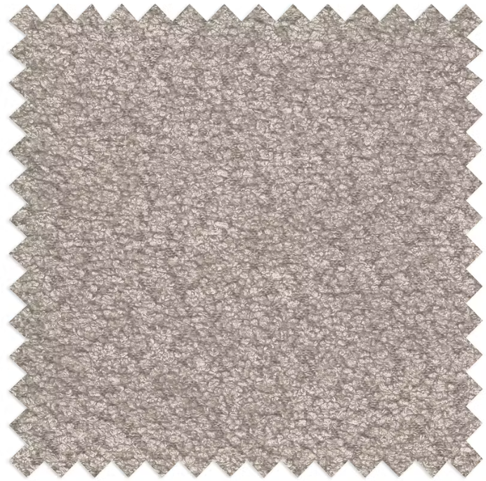 Kampinė miegama sofa LUKIS