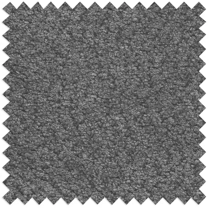 Kampinė miegama sofa LUKIS