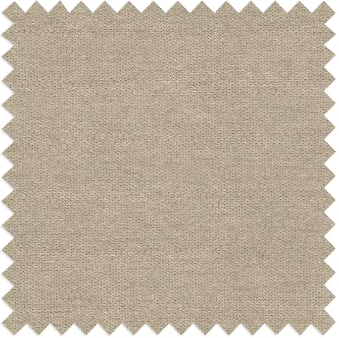 Kampinė miegama sofa LUKIS