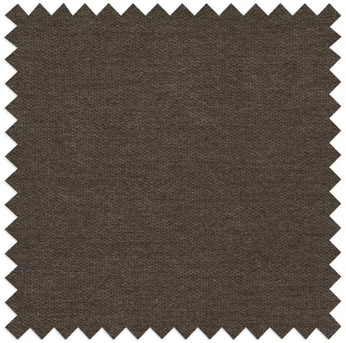 Kampinė miegama sofa LUKIS