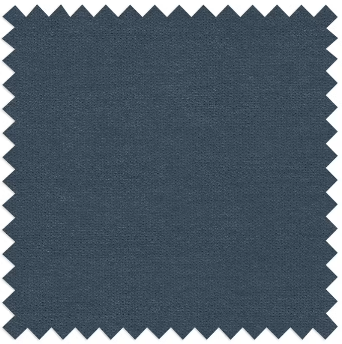 Kampinė miegama sofa LUKIS