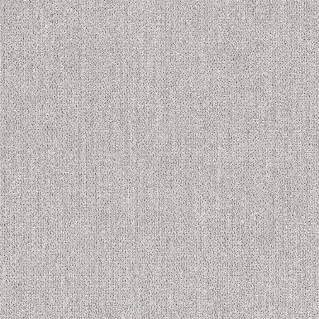 Kampinė miegama sofa LUKIS