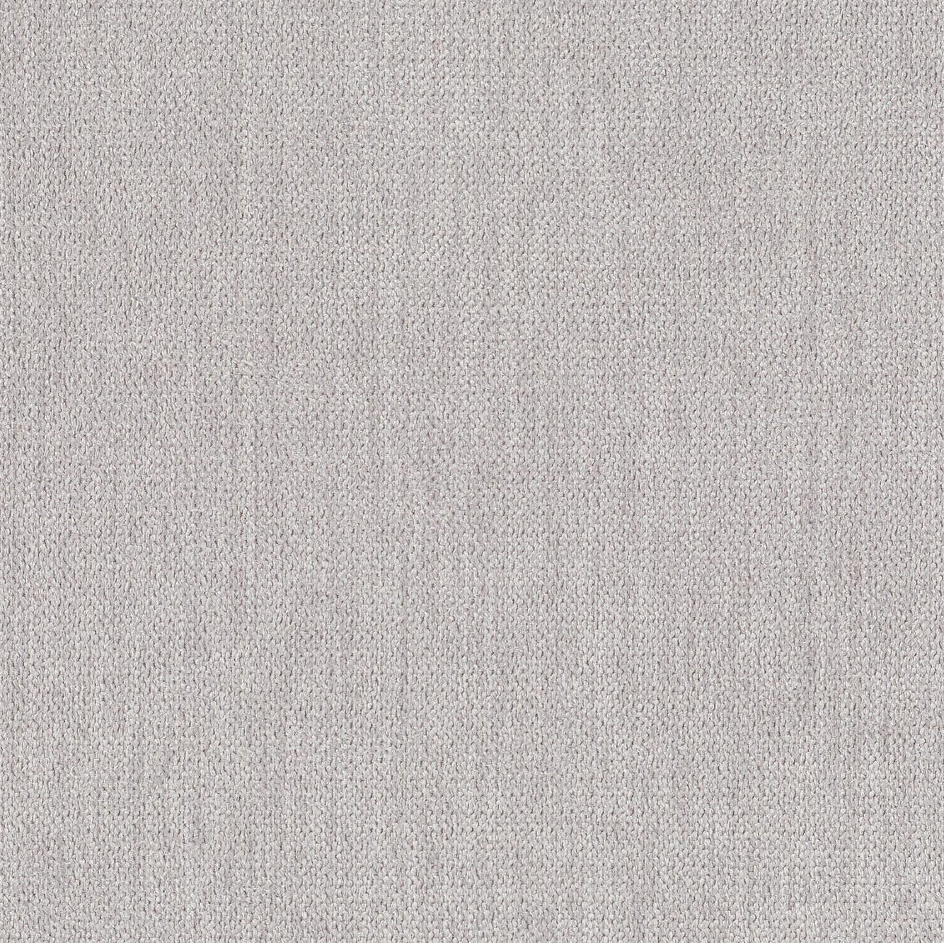 Kampinė miegama sofa LUKIS