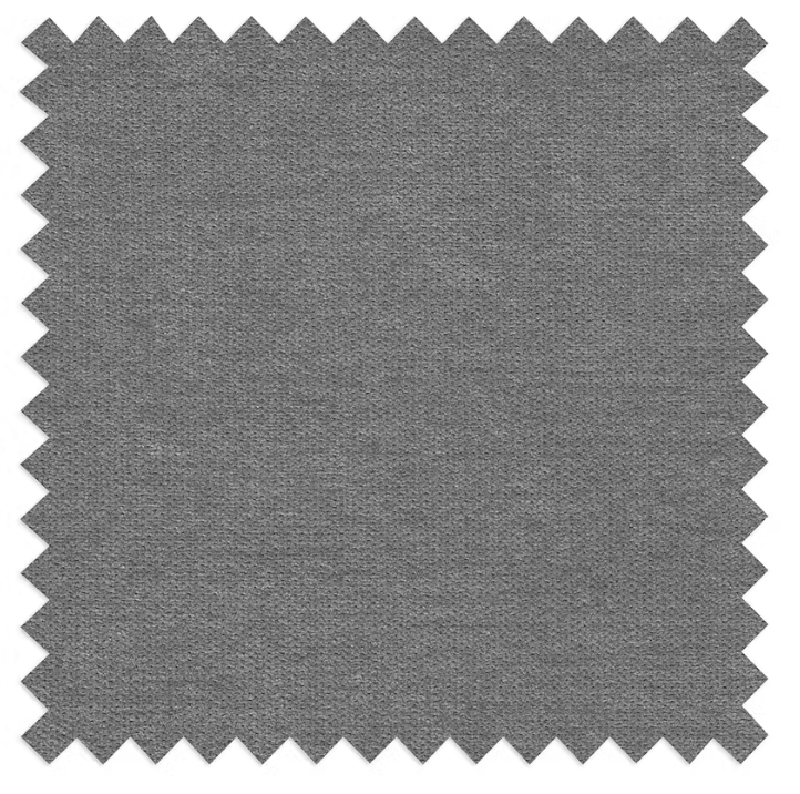 Kampinė miegama sofa LUKIS