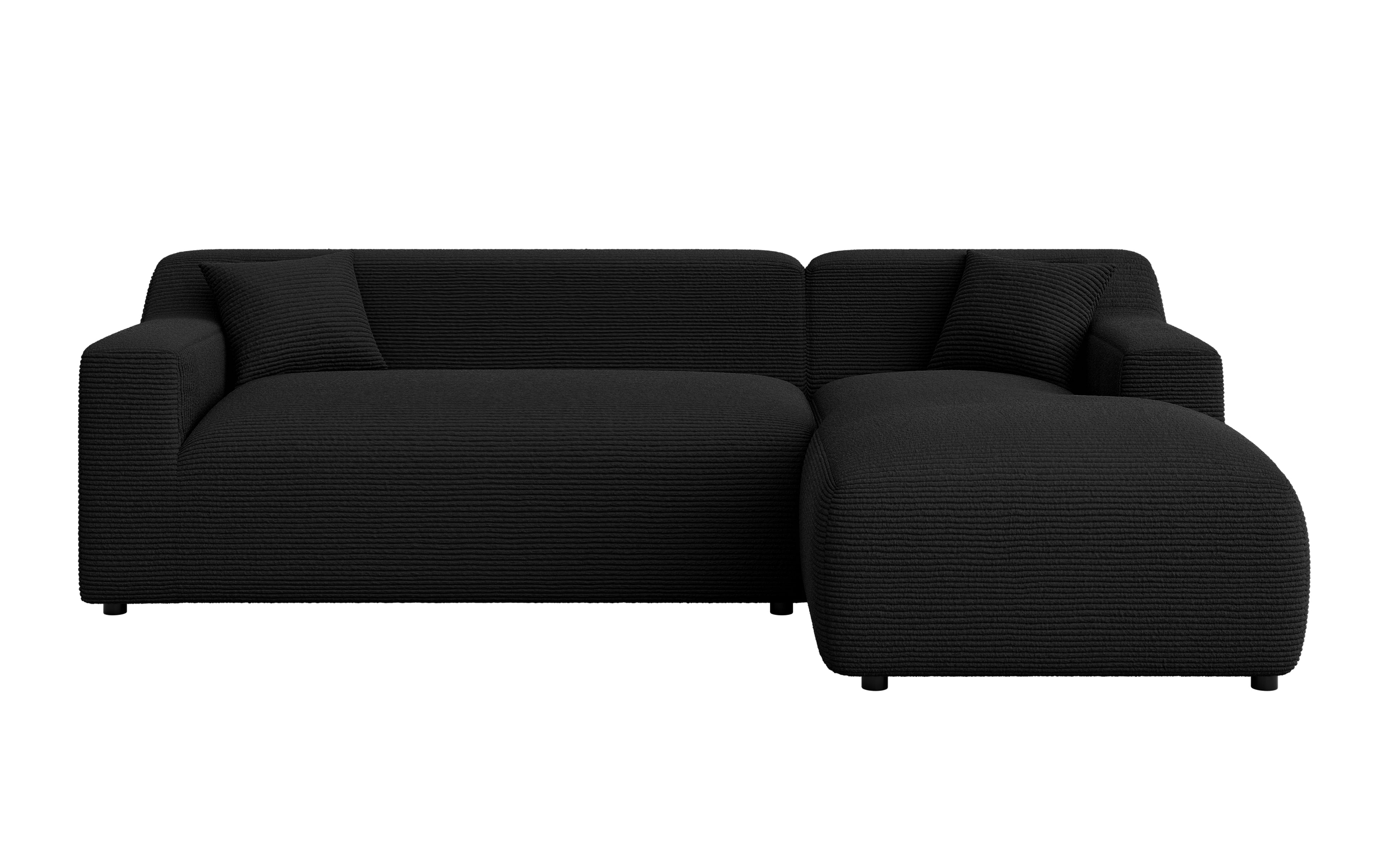 Kampinė sofa MARTIS Lincoln