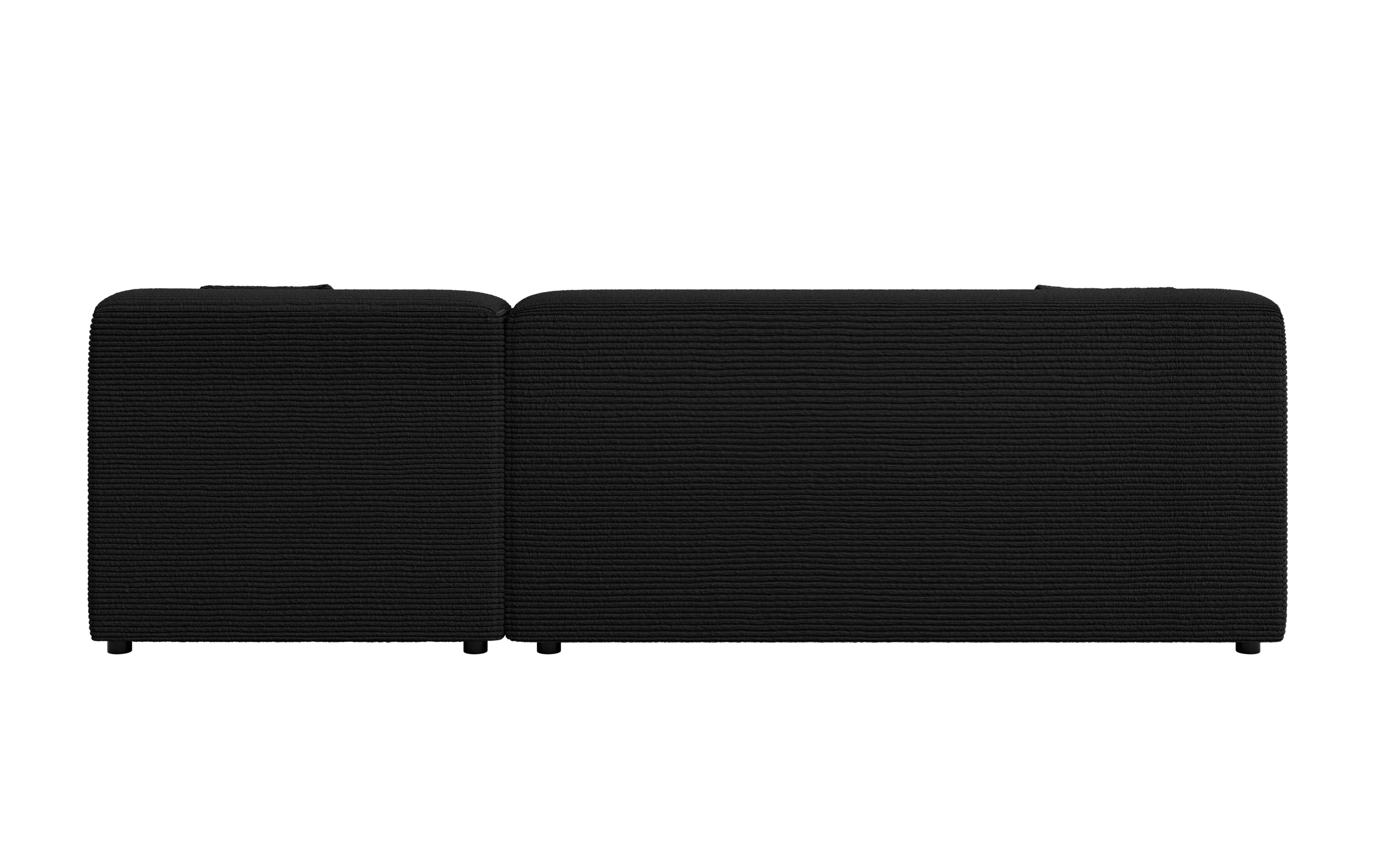 Kampinė sofa MARTIS Lincoln