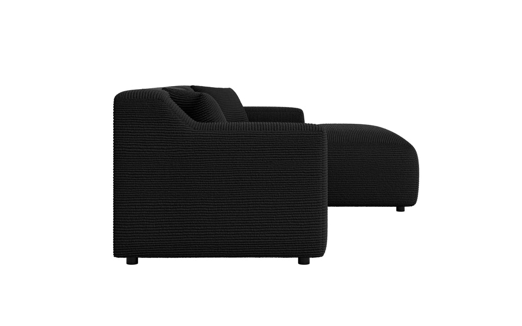 Kampinė sofa MARTIS Lincoln