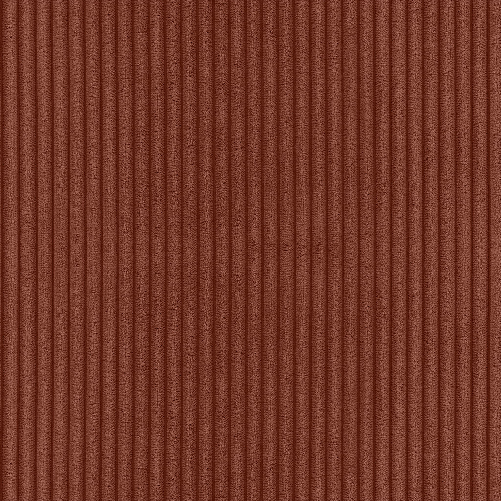 Kampinė sofa MARTIS Lincoln