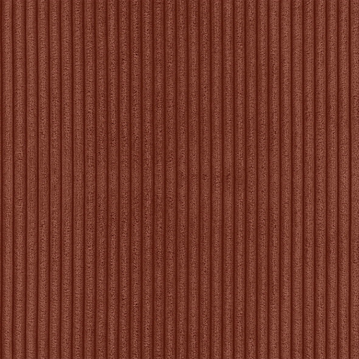 Kampinė sofa MARTIS Lincoln