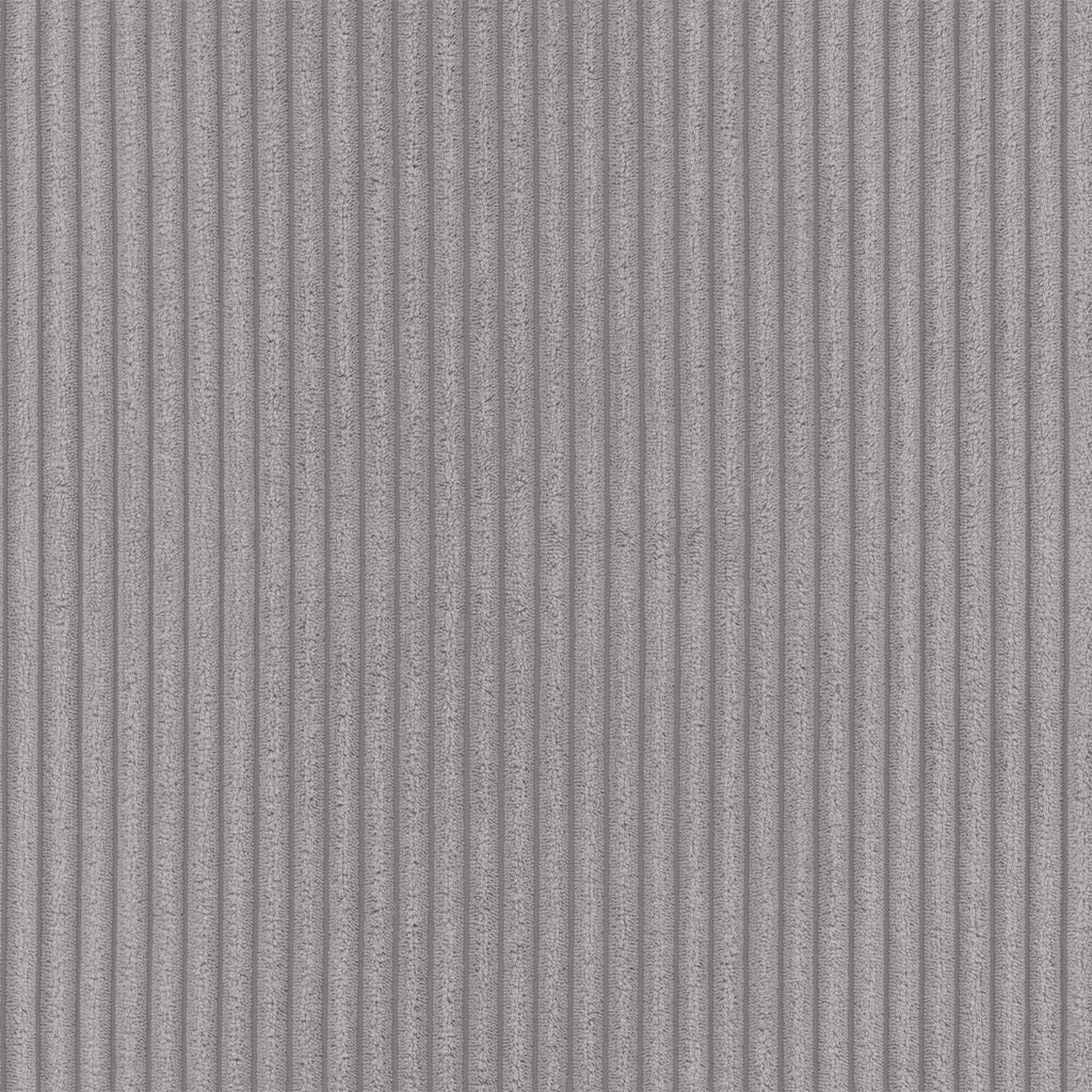 Kampinė sofa MARTIS Lincoln
