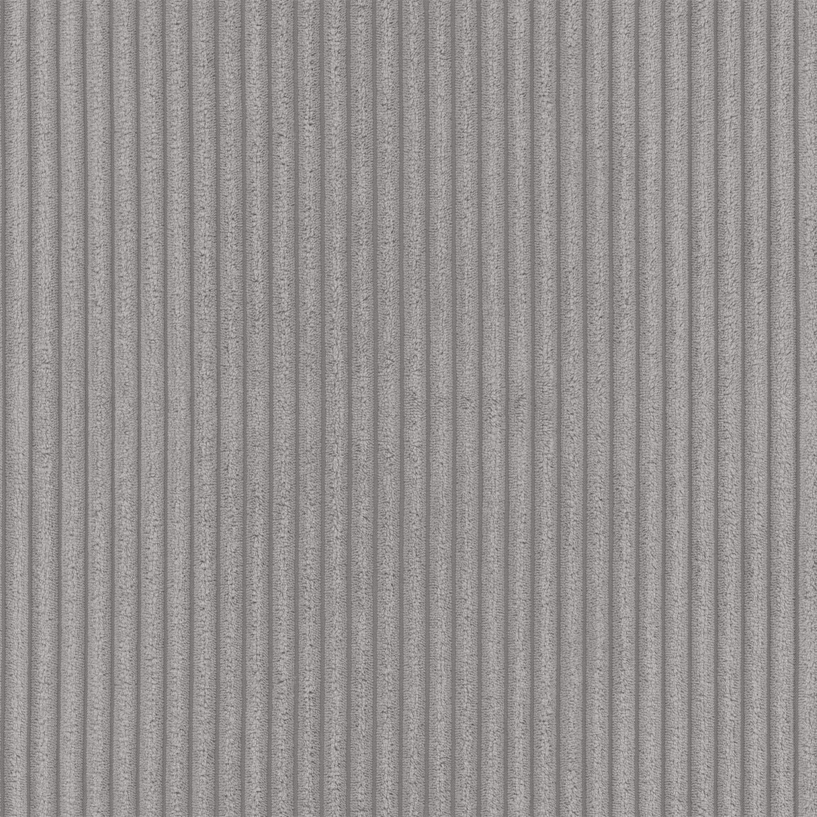 Kampinė sofa MARTIS Lincoln