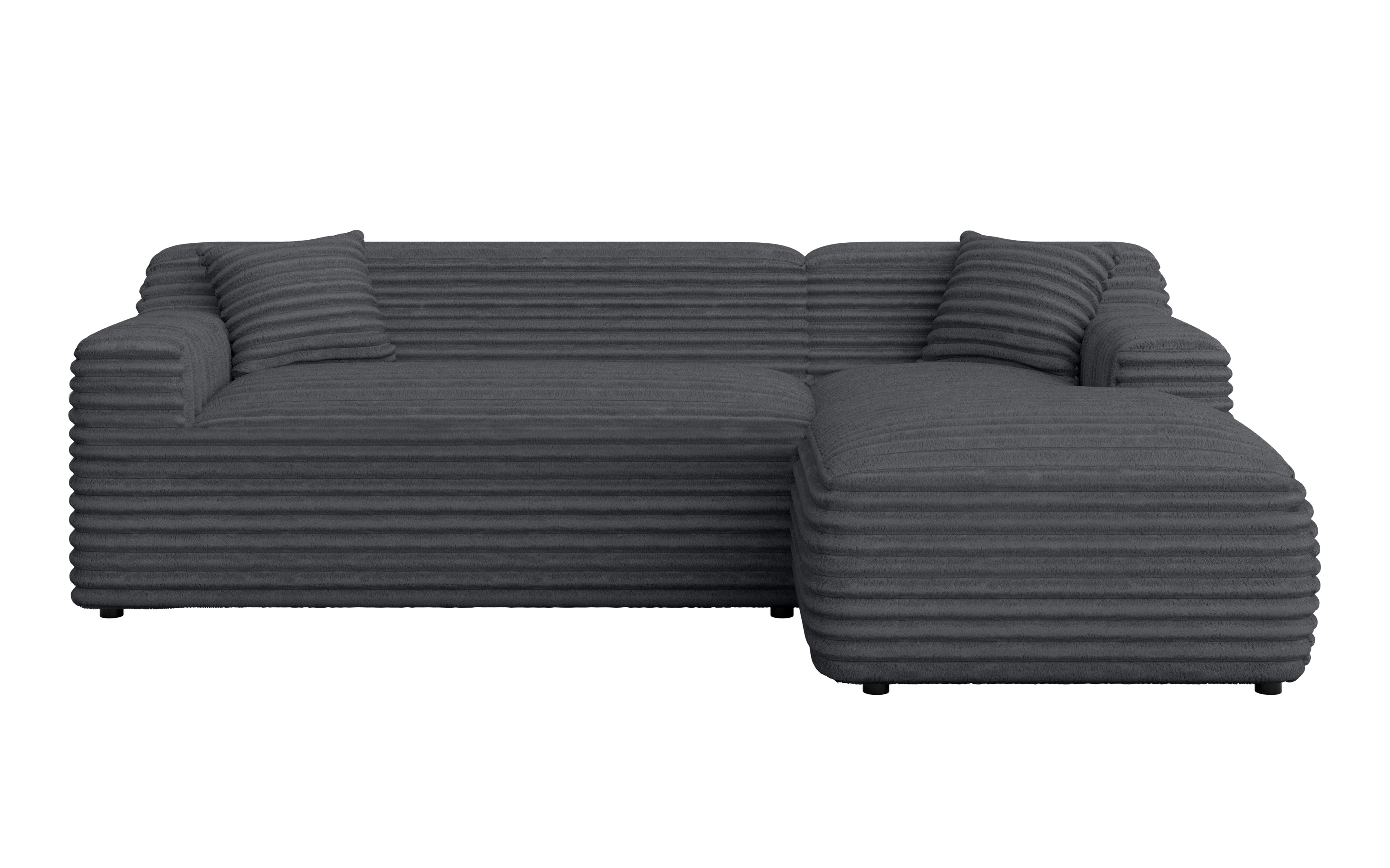 Kampinė sofa MARTIS VITO