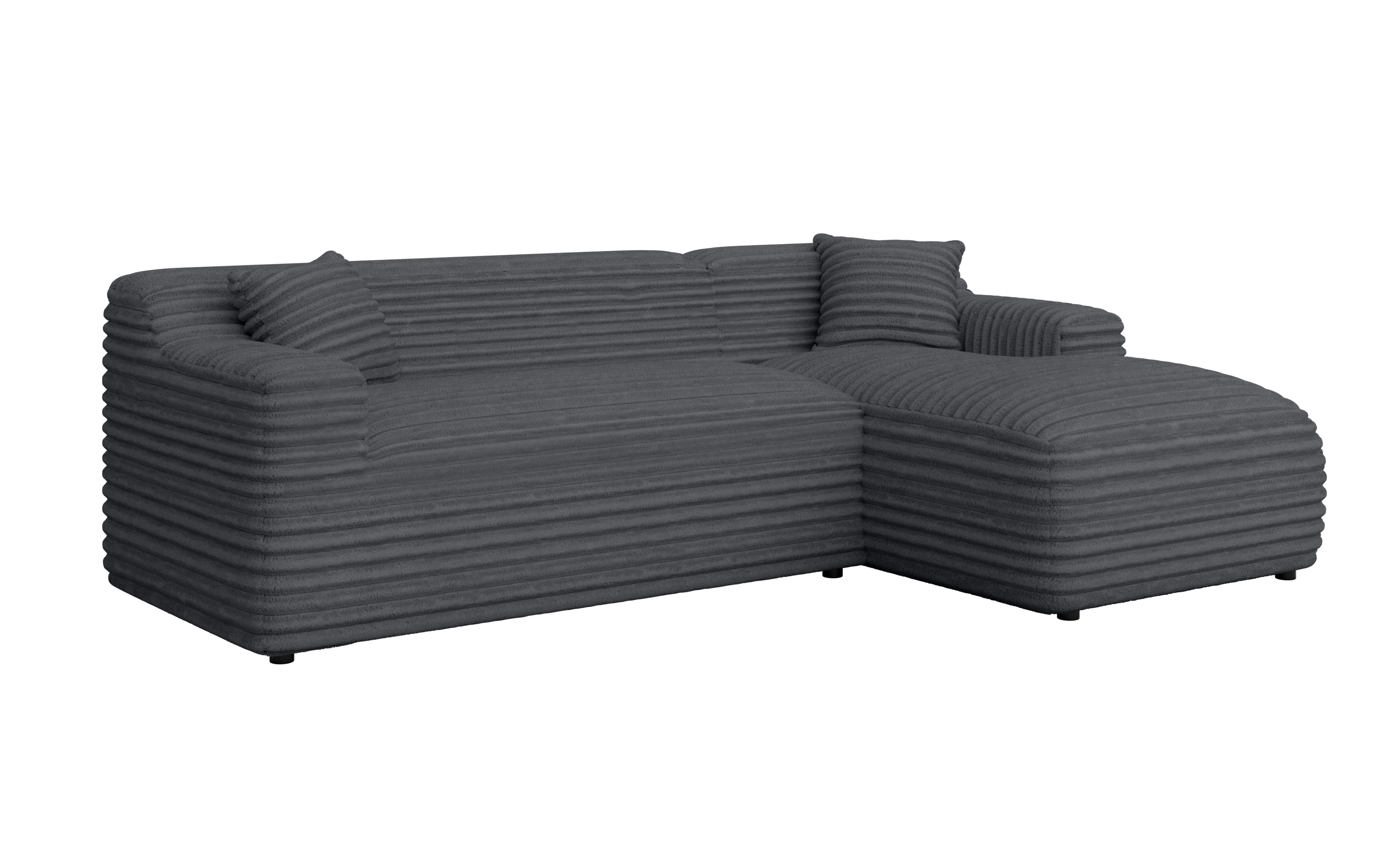 Kampinė sofa MARTIS VITO