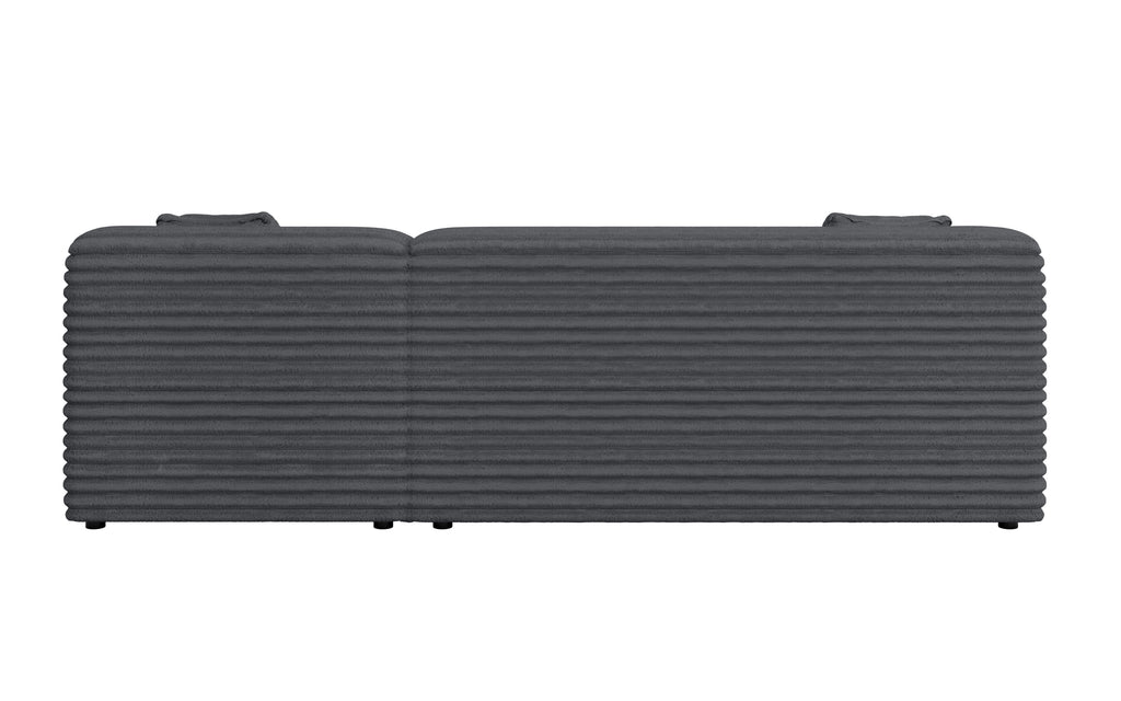 Kampinė sofa MARTIS VITO