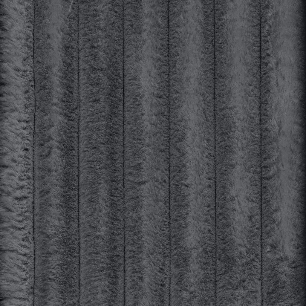Kampinė sofa MARTIS VITO