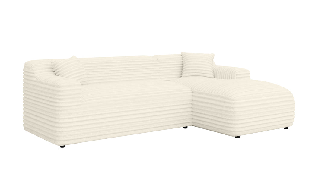 Kampinė sofa MARTIS VITO