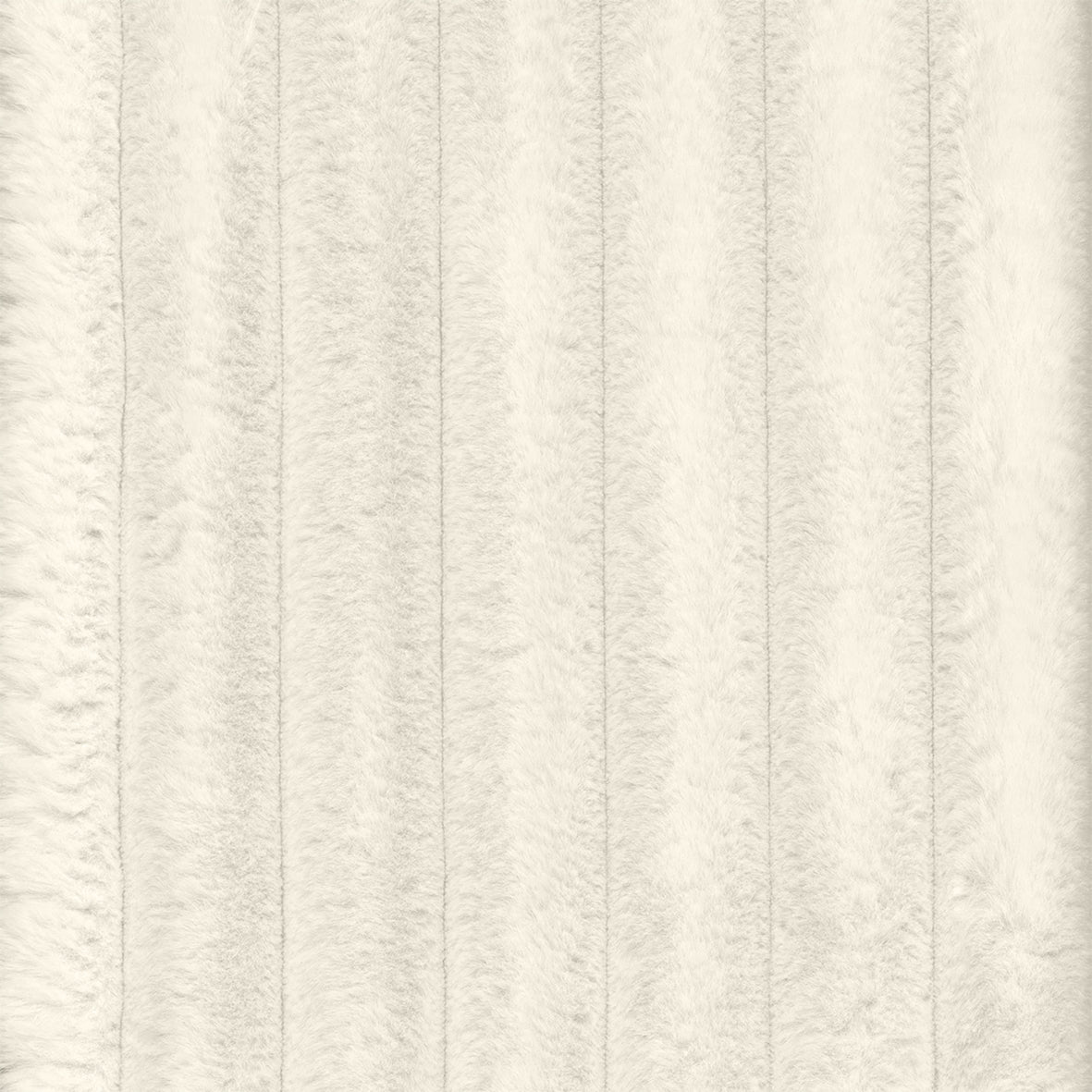 Kampinė sofa MARTIS VITO