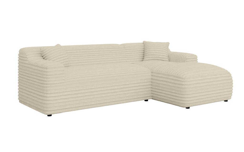Kampinė sofa MARTIS VITO