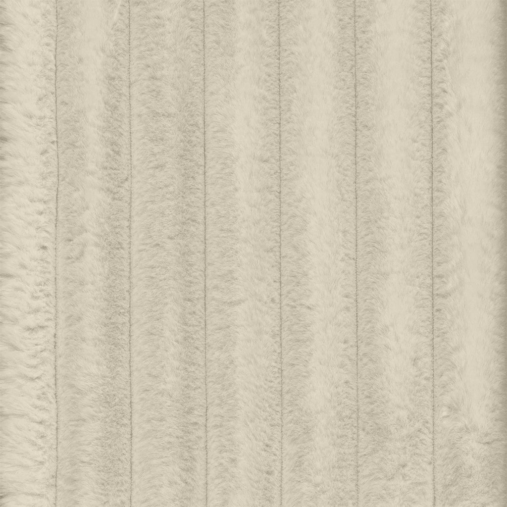 Kampinė sofa MARTIS VITO