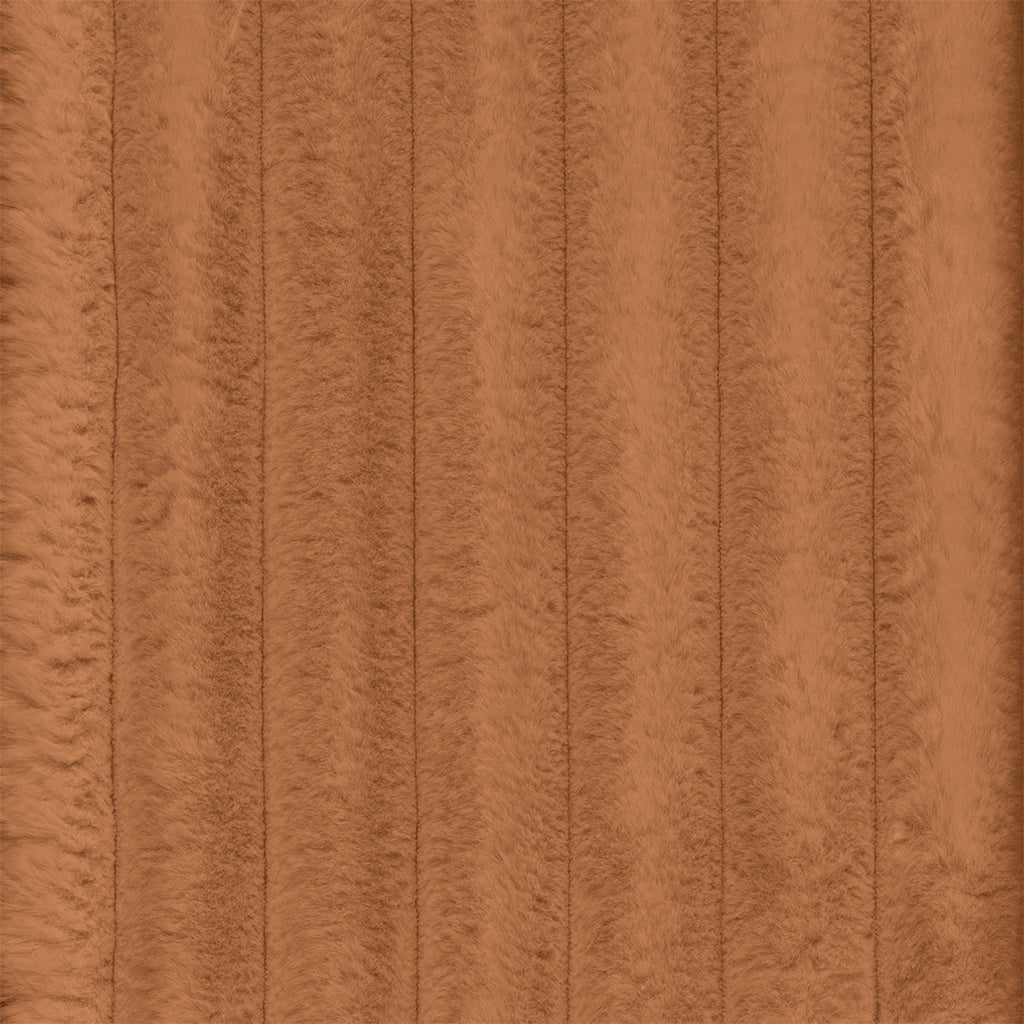 Kampinė sofa MARTIS VITO