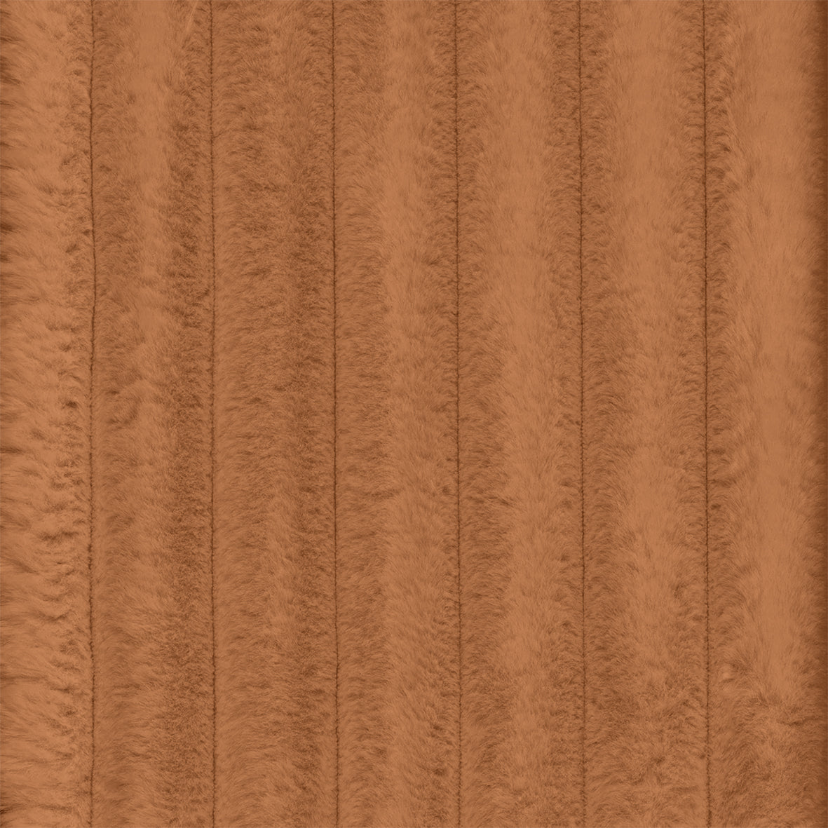 Kampinė sofa MARTIS VITO