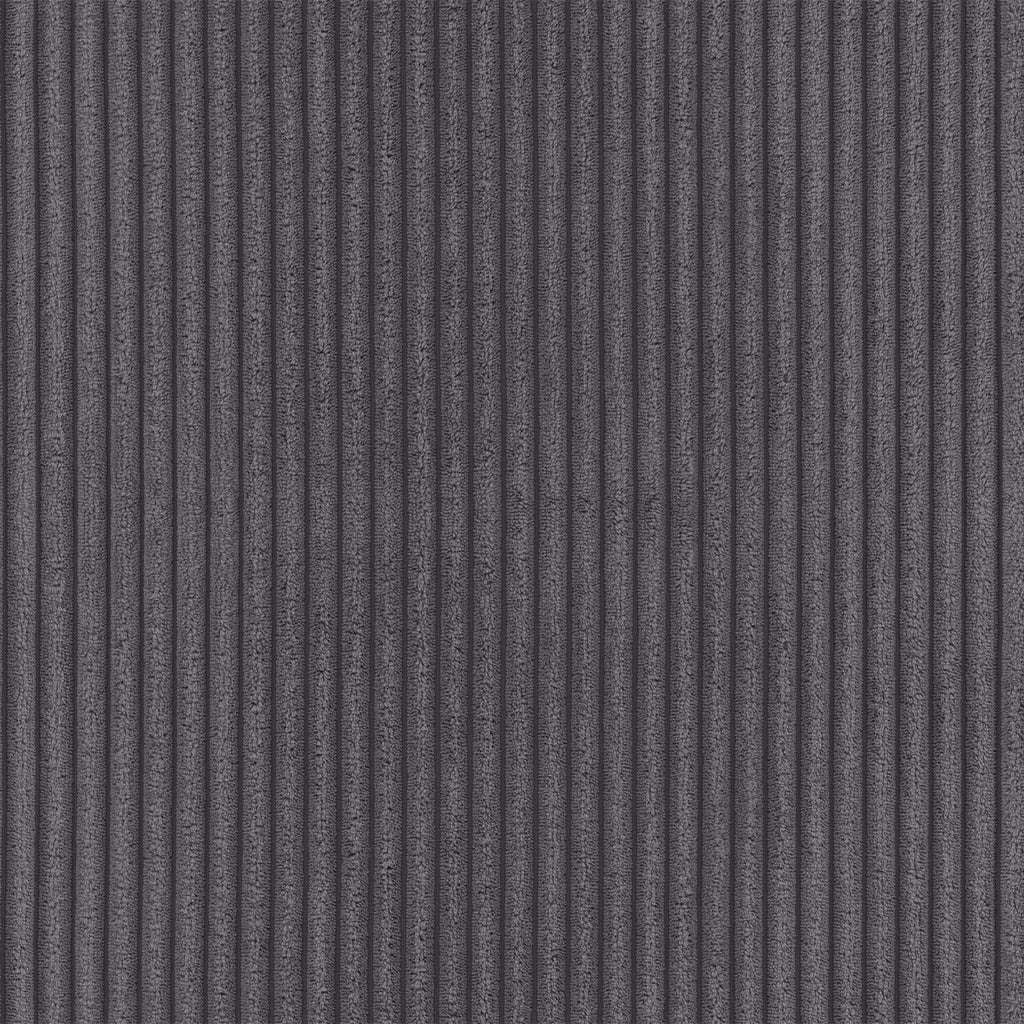 Kampinė sofa MARTIS Lincoln